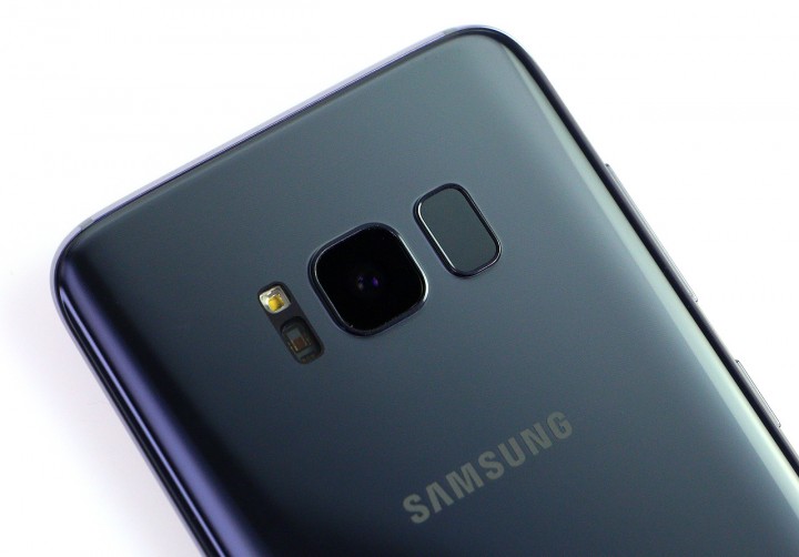 samsunggalaxys8_back.jpg