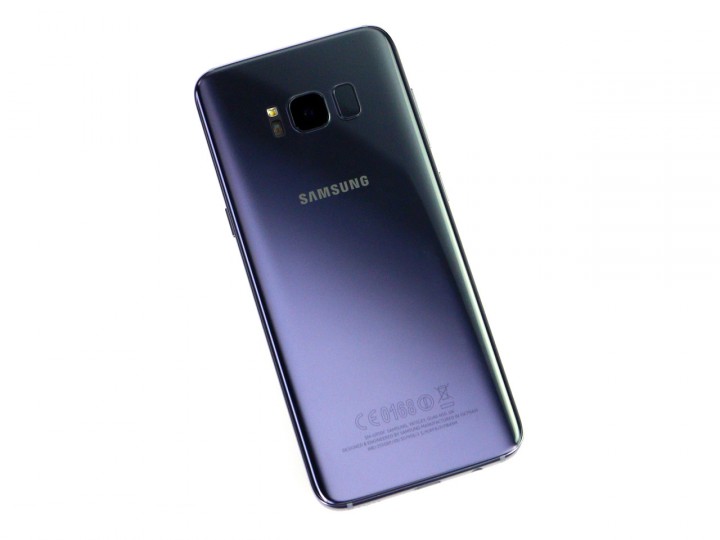 samsunggalaxys8_back2.jpg