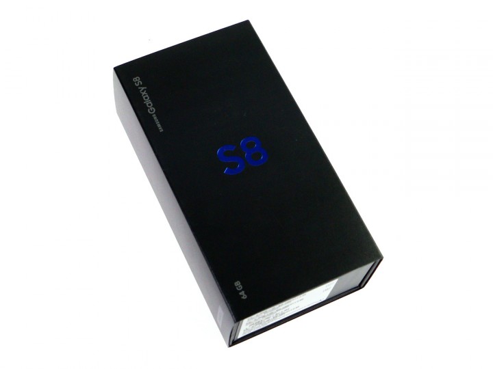 samsunggalaxys8_box.jpg