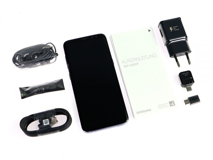 samsunggalaxys8_compl.jpg