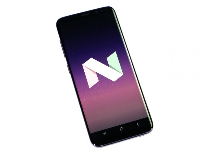 samsunggalaxys8_display.jpg