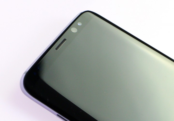 samsunggalaxys8_face.jpg