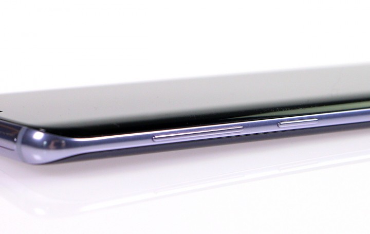 samsunggalaxys8_left_side.jpg
