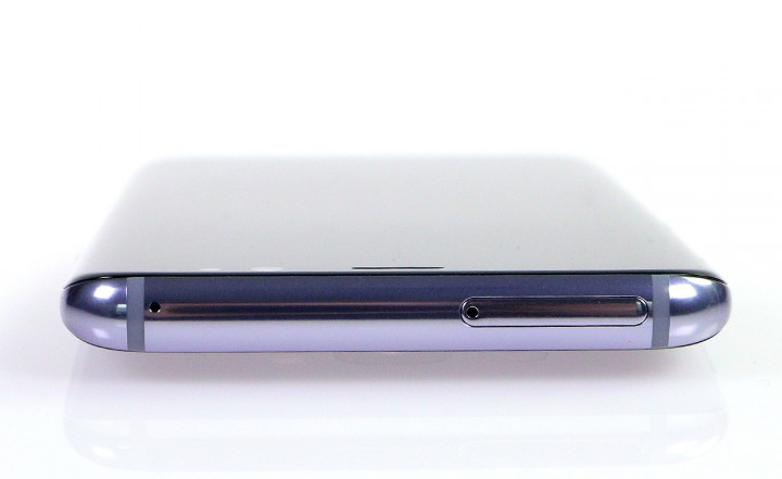 samsunggalaxys8_top.jpg