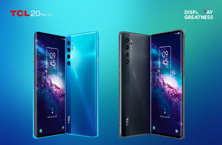 tcl-20-pro-5g.jpg