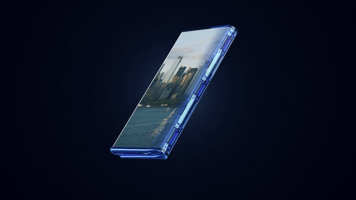 tcl-fold-and-roll-2.gif
