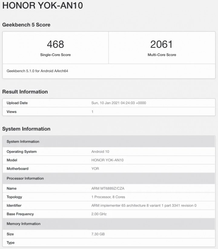 honor-v40-yok-an10-geekbench.jpg