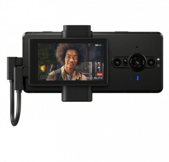 sonyxperiapro-i-4.jpg