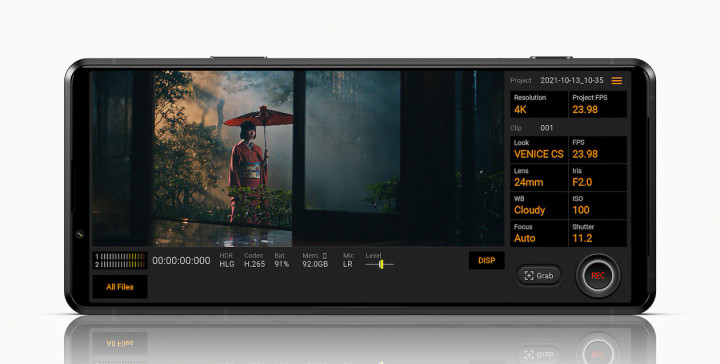 sonyxperiapro-i-5.jpg