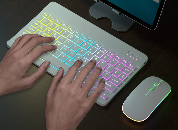 aliexpress_keyboard-1.jpg