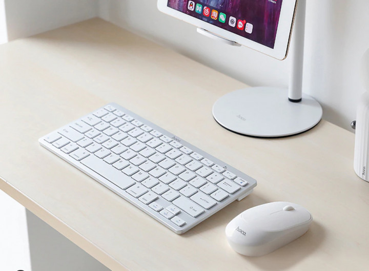 aliexpress_keyboard-2.jpg