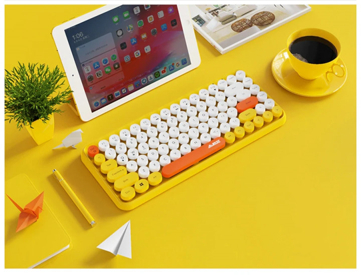 aliexpress_keyboard-3.jpg
