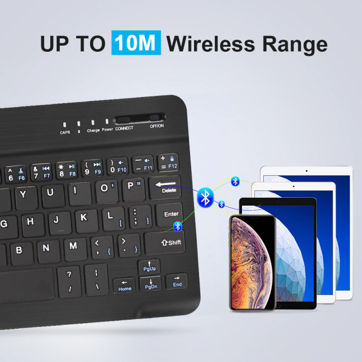 aliexpress_keyboard-6.jpg