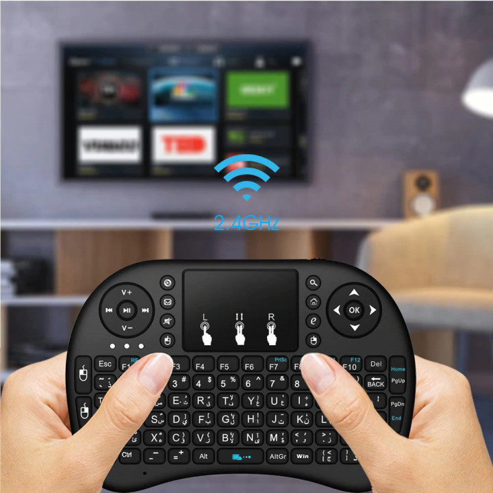 aliexpress_keyboard-7.jpg