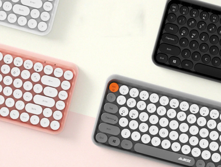 aliexpress_keyboard-cover.jpg
