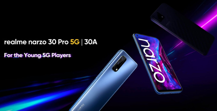 realme-narzo30-teaser.jpg