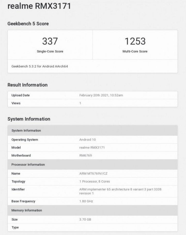 realme-narzo30a-geekbench.jpg