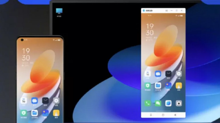 color-os-12-cross-screen-interconnection