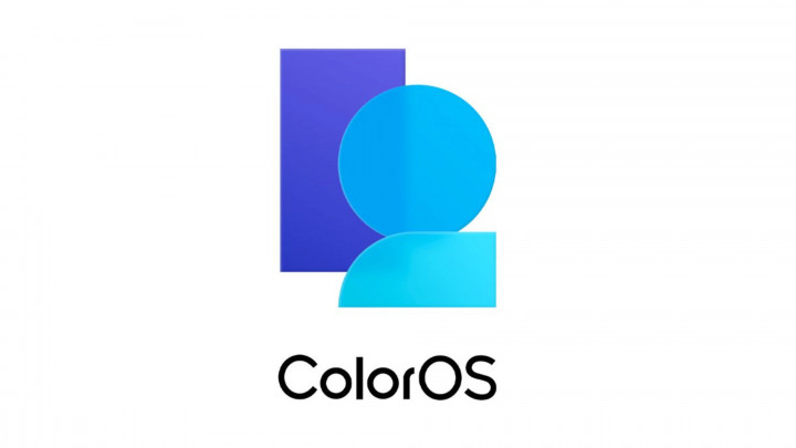 coloros-12-logo.jpg