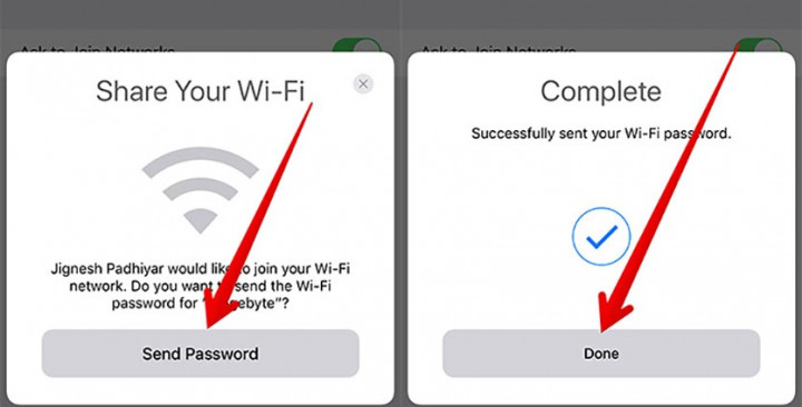 sharewifi_ios.jpg