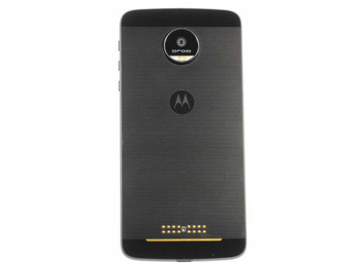 motoz_back.jpg