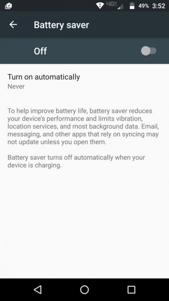 motoz_battery.jpg