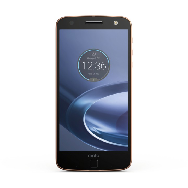 motoz_face_1.jpg