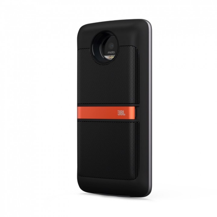 motoz_motomods.jpg