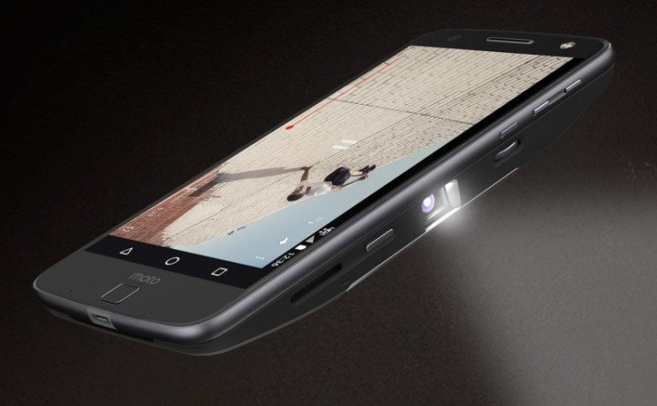 motoz_motomods3.jpg