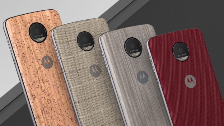 motoz_motomods4.jpg