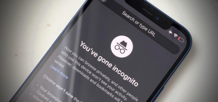 howto_chrome-ios-incognito-p.jpg
