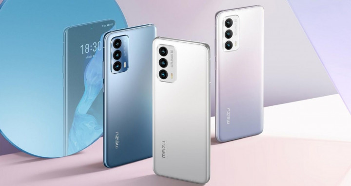 meizu18_p.jpg