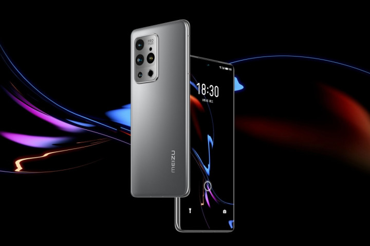 meizu18_p1.jpg