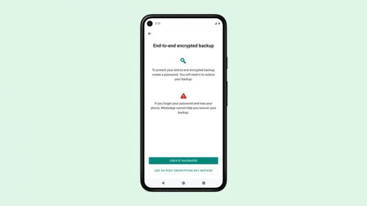 whatsapp_e2ee_backups.jpg