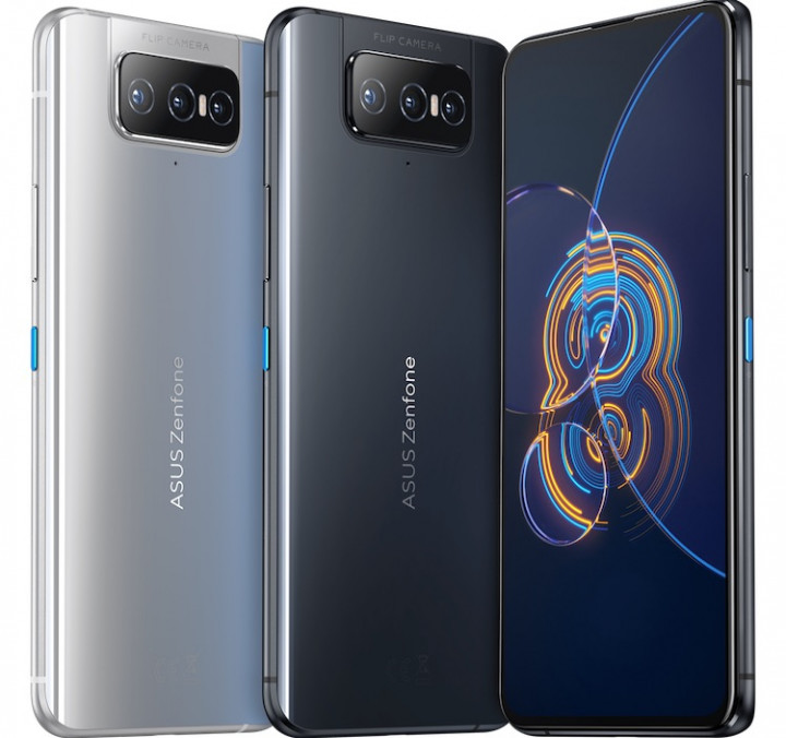asus-zenfone-8-6.jpg