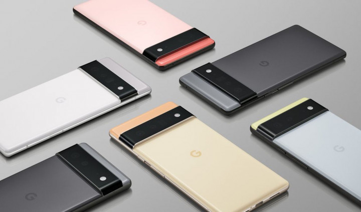 google-pixel-6_p.jpg