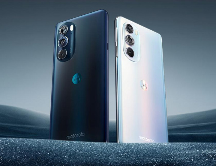 motorolamotoedgex30-7.jpg