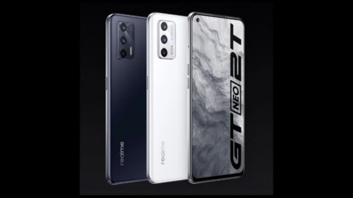 realme-gt-neo2t.jpg