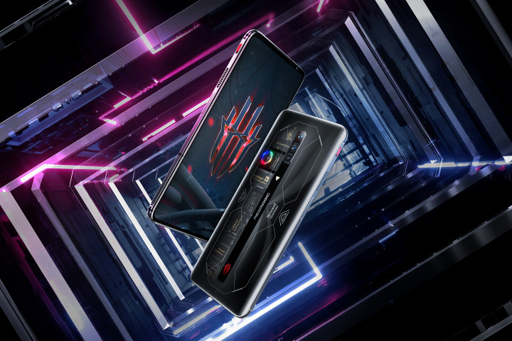 redmagic-6s-pro-1.jpg