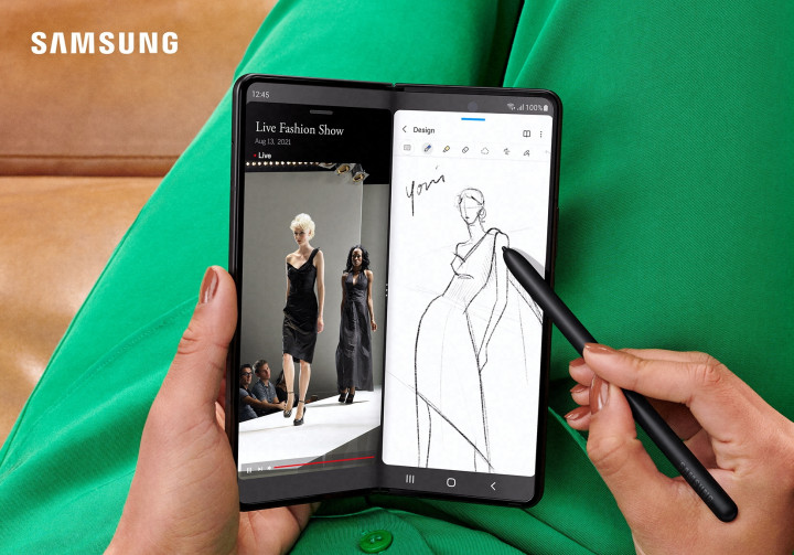 samsung_galaxy_z_fold_3_1.jpg