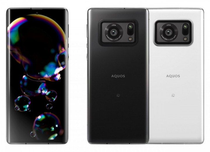 sharp-aquos-r6-1.jpg