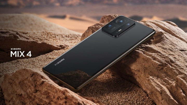xiaomimimix4-5.jpg