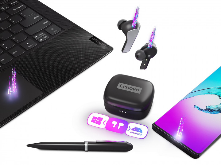 lenovo-tws_1.jpg