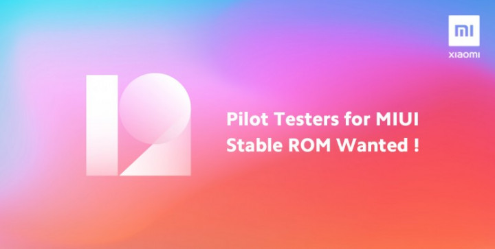 miui12-5-test.jpg