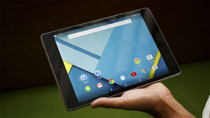 google-nexus-9.jpg