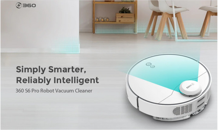 robotvacuumcleanerlidar.jpg