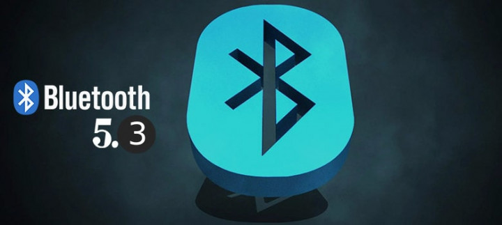bluetooth-version-5.3.jpg