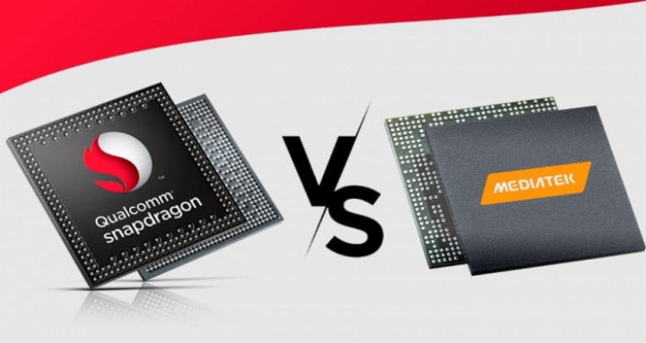 dimensity-9000-vs-snapdragon-8-gen1.jpg