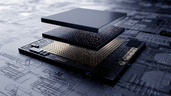 lpddr5x.jpg