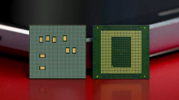 snapdragon-8-gen-1-close-up.jpg